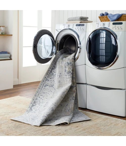 Livabliss Lillian Rug LLL2309