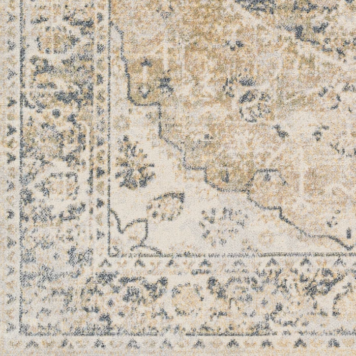 Livabliss Lillian Rug LLL2309