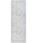 Livabliss Lillian Rug LLL2310