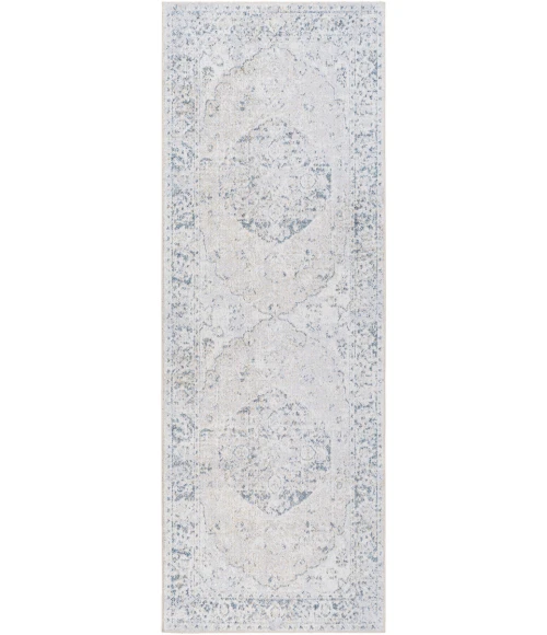 Livabliss Lillian Rug LLL2310