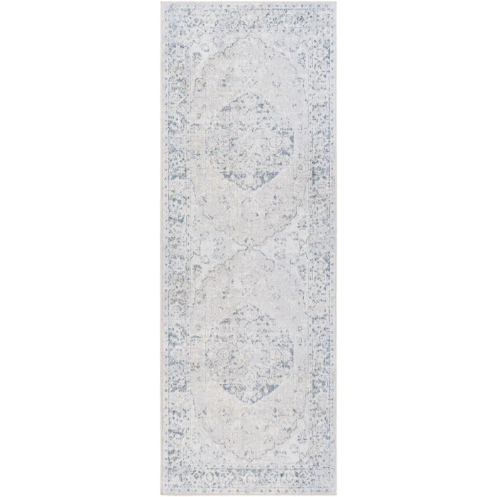 Livabliss Lillian Rug LLL2310