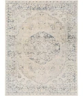 Livabliss Lillian Rug LLL2310