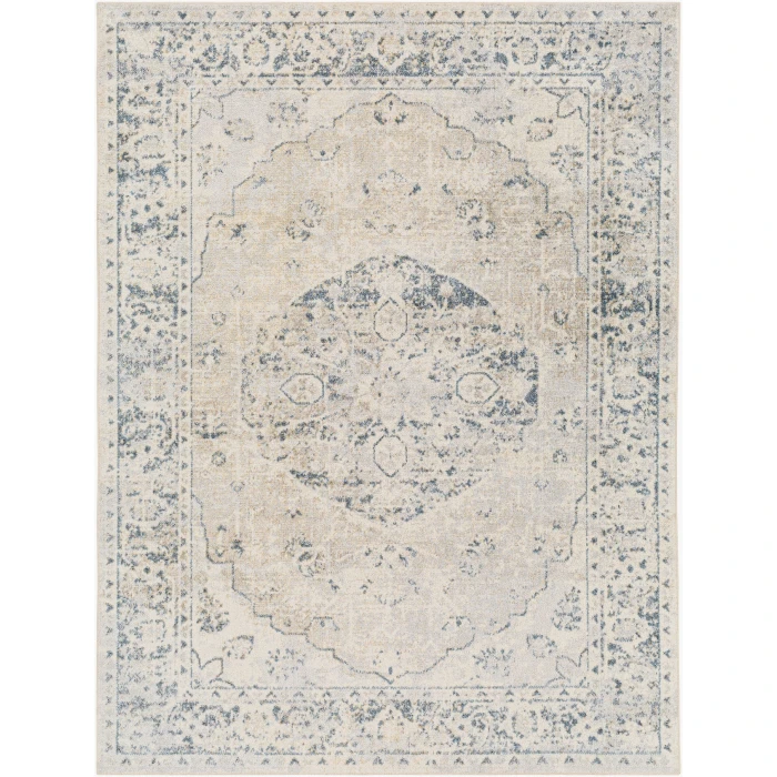 Livabliss Lillian Rug LLL2310