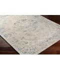 Livabliss Lillian Rug LLL2310