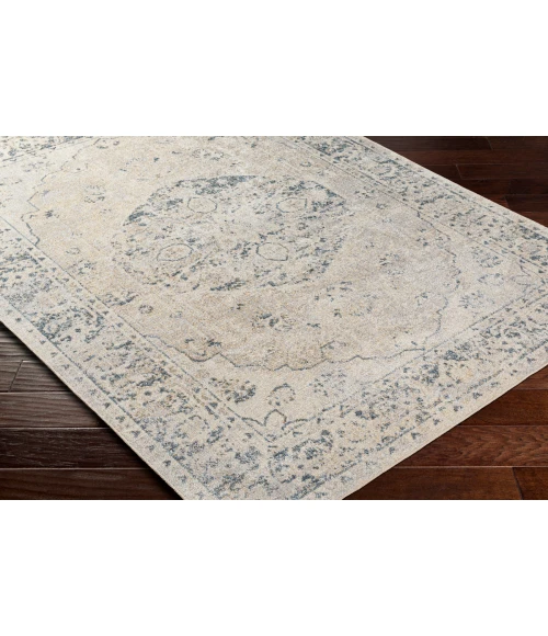 Livabliss Lillian Rug LLL2310