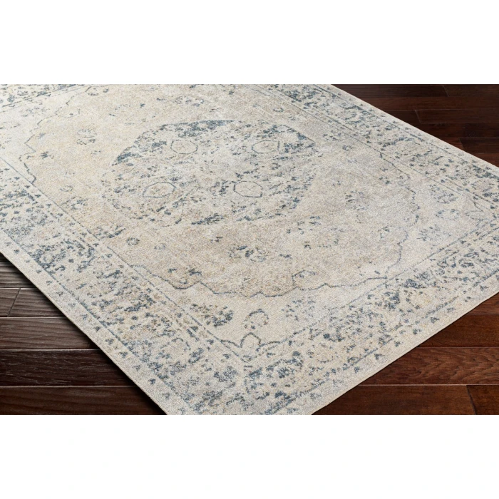 Livabliss Lillian Rug LLL2310