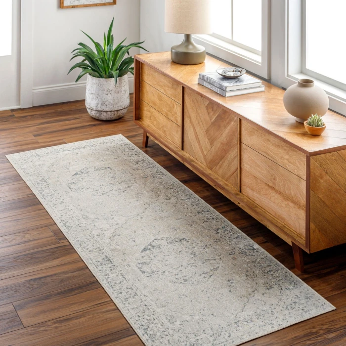 Livabliss Lillian Rug LLL2310