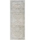 Livabliss Lillian Rug LLL2311
