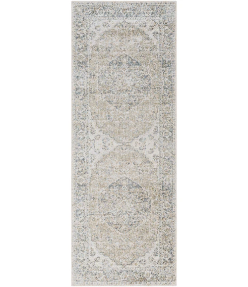 Livabliss Lillian Rug LLL2311