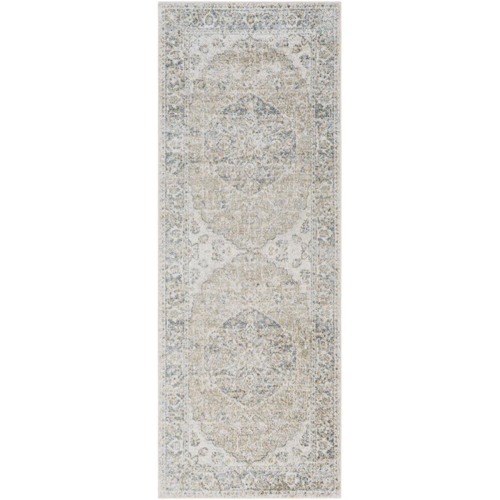 Livabliss Lillian Rug LLL2311
