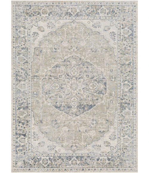 Livabliss Lillian Rug LLL2311