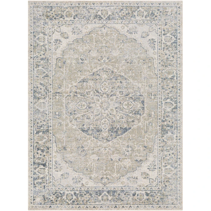 Livabliss Lillian Rug LLL2311