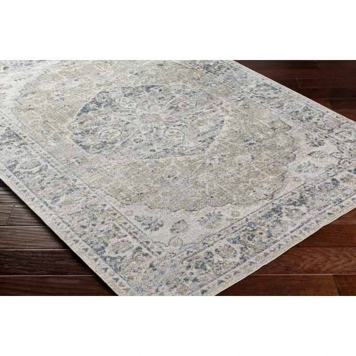 Livabliss Lillian Rug LLL2311