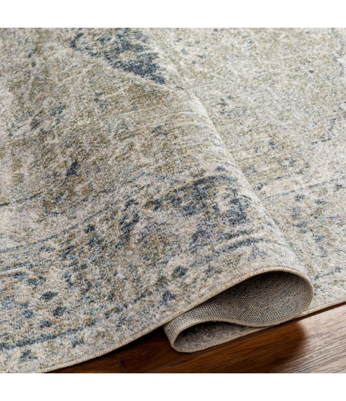 Livabliss Lillian Rug LLL2311