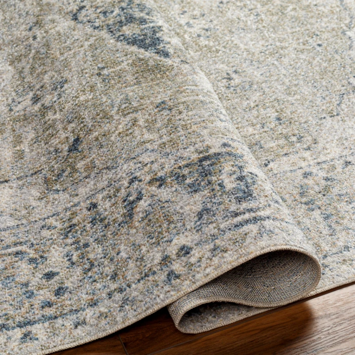 Livabliss Lillian Rug LLL2311
