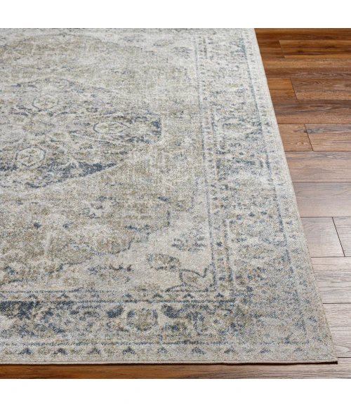 Livabliss Lillian Rug LLL2311