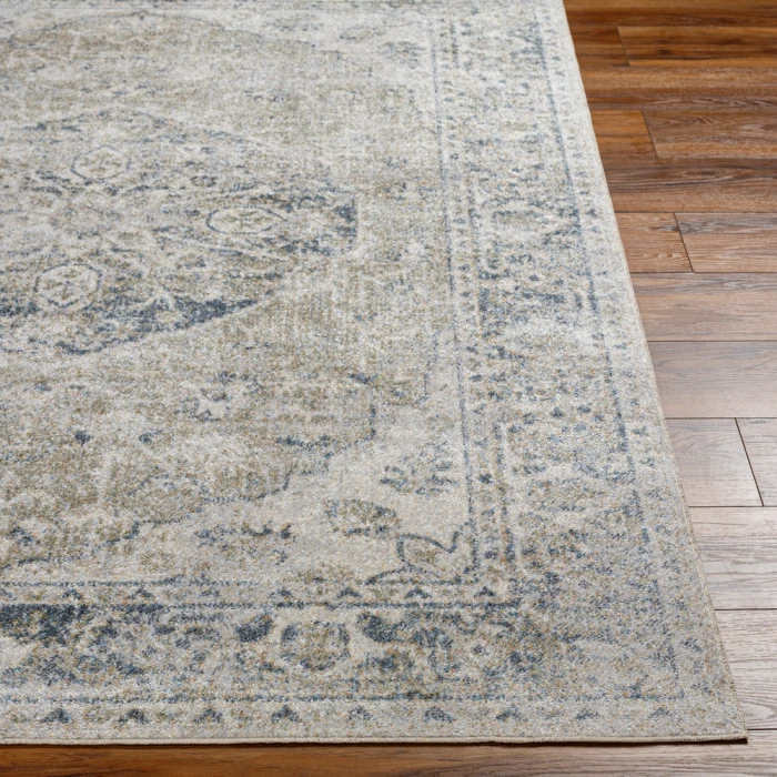 Livabliss Lillian Rug LLL2311