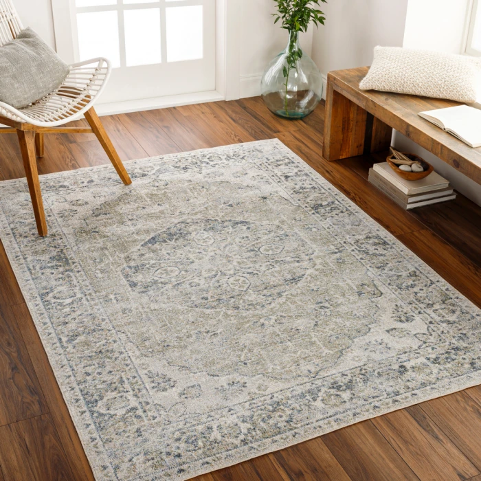 Livabliss Lillian Rug LLL2311