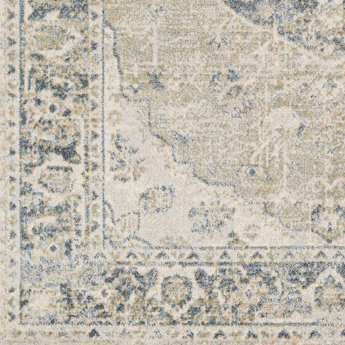 Livabliss Lillian Rug LLL2311