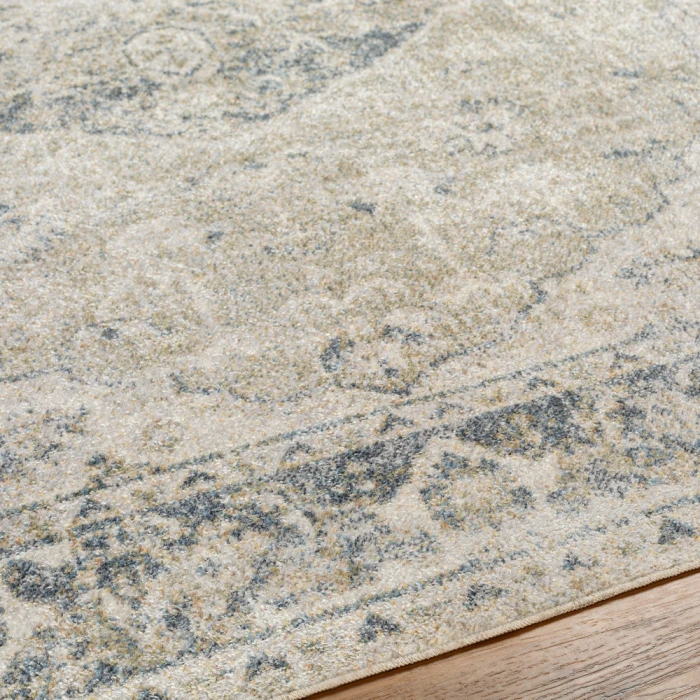 Livabliss Lillian Rug LLL2311