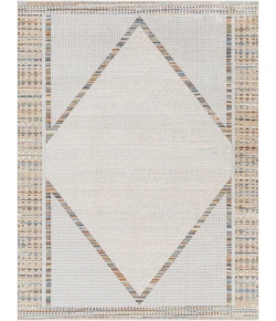 LIVABLISS Lillian Oatmeal LLL-2312 7ft.10in. x 10ft. Rect. Rug