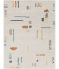 Livabliss Lillian Rug LLL2313