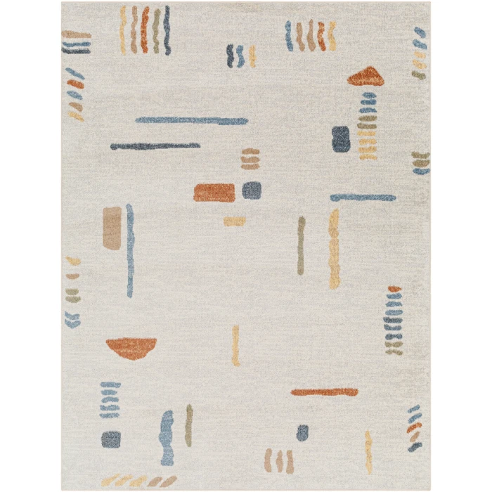 Livabliss Lillian Rug LLL2313