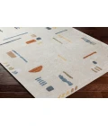 Livabliss Lillian Rug LLL2313