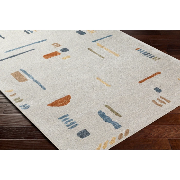 Livabliss Lillian Rug LLL2313