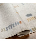 Livabliss Lillian Rug LLL2313
