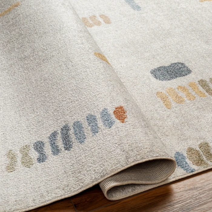 Livabliss Lillian Rug LLL2313