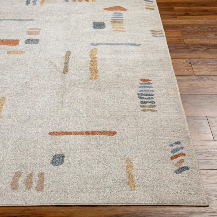 Livabliss Lillian Rug LLL2313