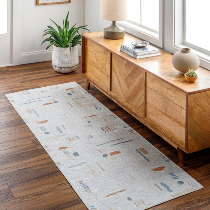 Livabliss Lillian Rug LLL2313
