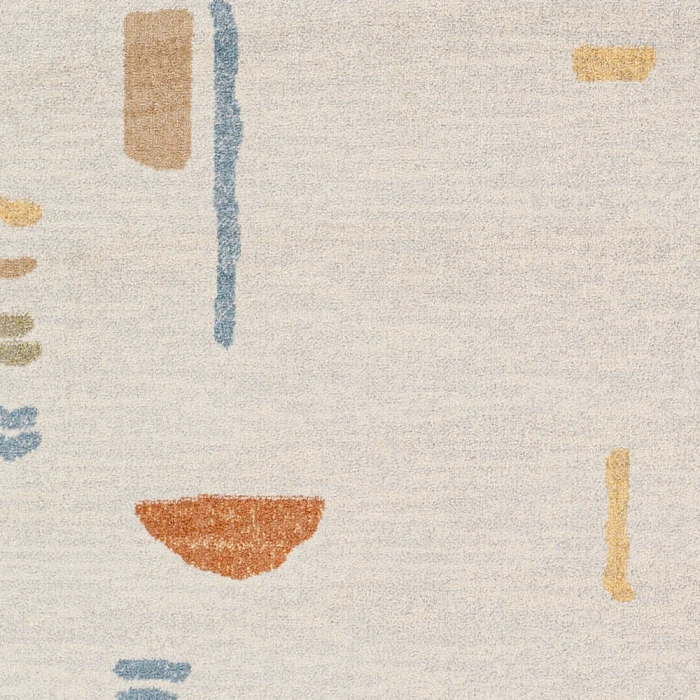 Livabliss Lillian Rug LLL2313