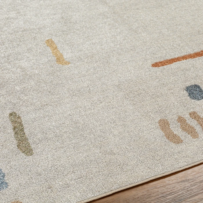Livabliss Lillian Rug LLL2313