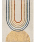 Livabliss Lillian Rug LLL2314