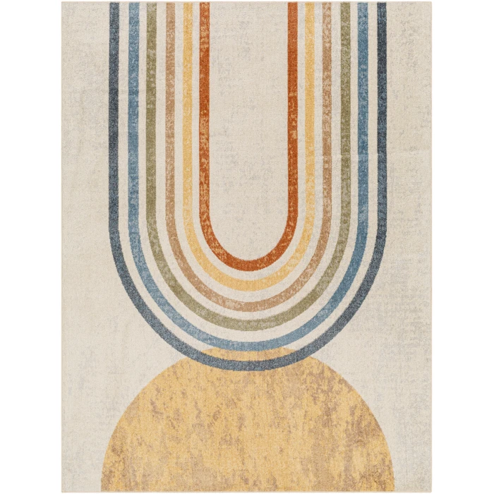 Livabliss Lillian Rug LLL2314