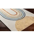 Livabliss Lillian Rug LLL2314