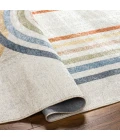 Livabliss Lillian Rug LLL2314