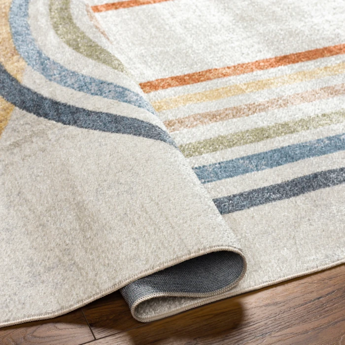 Livabliss Lillian Rug LLL2314