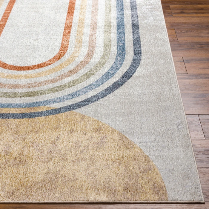 Livabliss Lillian Rug LLL2314