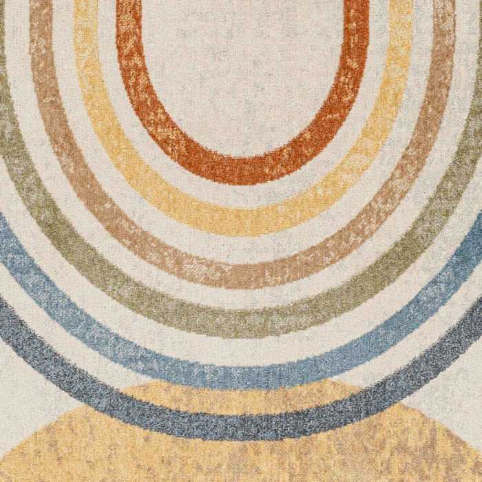 Livabliss Lillian Rug LLL2314