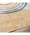 Livabliss Lillian Rug LLL2314