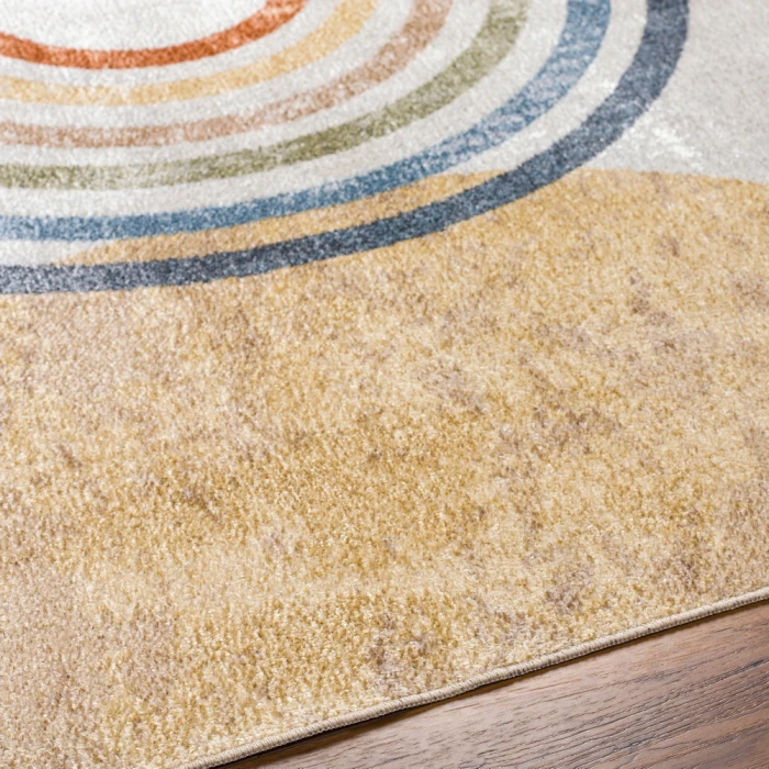 Livabliss Lillian Rug LLL2314