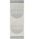Livabliss Lillian Rug LLL2315