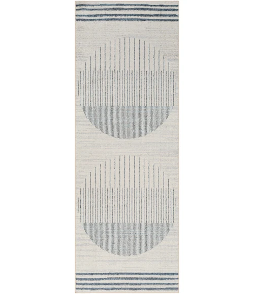 Livabliss Lillian Rug LLL2315
