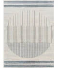 Livabliss Lillian Rug LLL2315