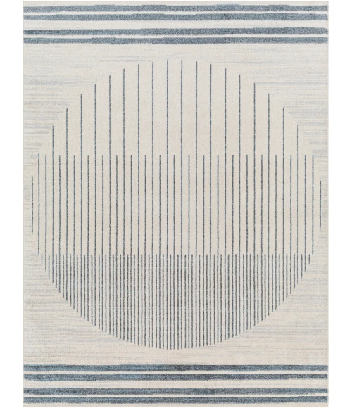 Livabliss Lillian Rug LLL2315