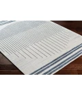Livabliss Lillian Rug LLL2315