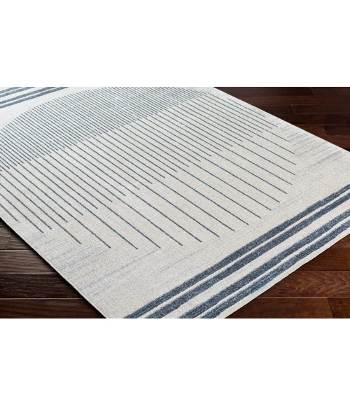 Livabliss Lillian Rug LLL2315